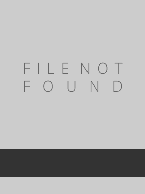 Image of Essentials of English Grammar Fluent English